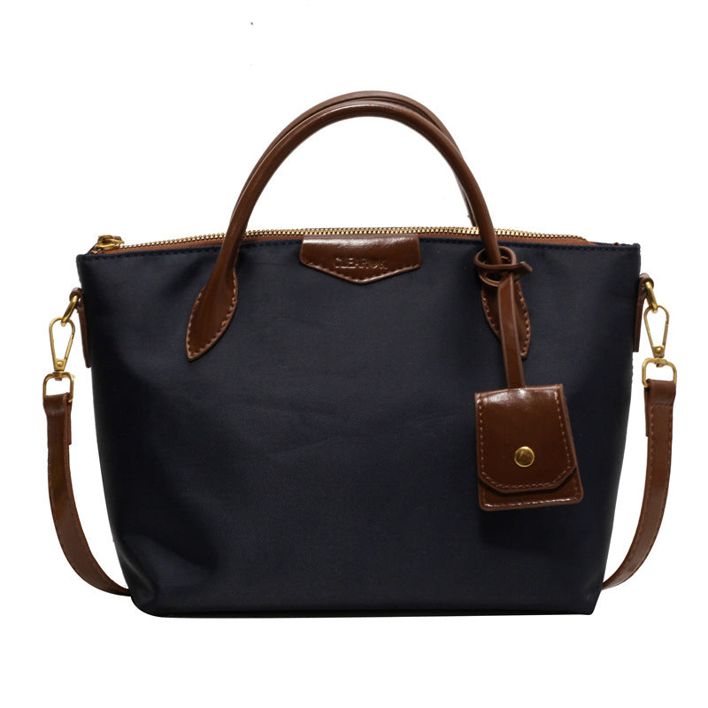 Sac à main Léna – Élégance et praticité au quotidien ORIS WEAR