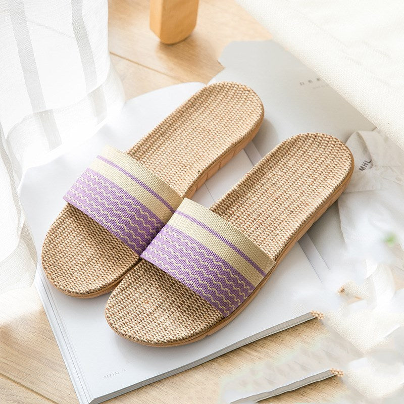 Sandales d'été ORIS WEAR