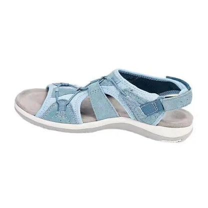 Sandales de Plage Décontractées ORIS WEAR