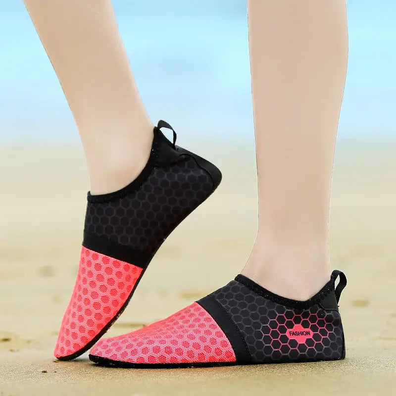 Chaussures de Plage & Yoga Polyvalentes ORIS WEAR