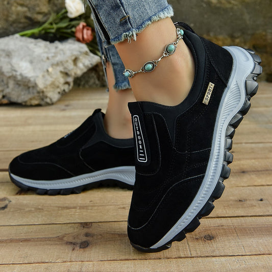 Mode femme élégante noir — ORIS WEAR