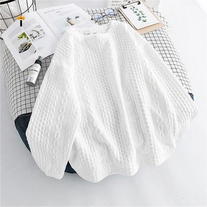 Mode femme élégante white — ORIS WEAR