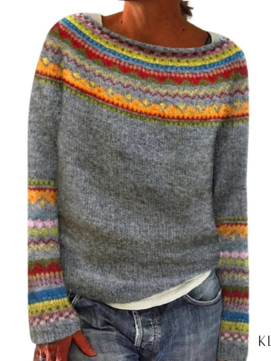 Étreinte Boréale ORIS WEAR
