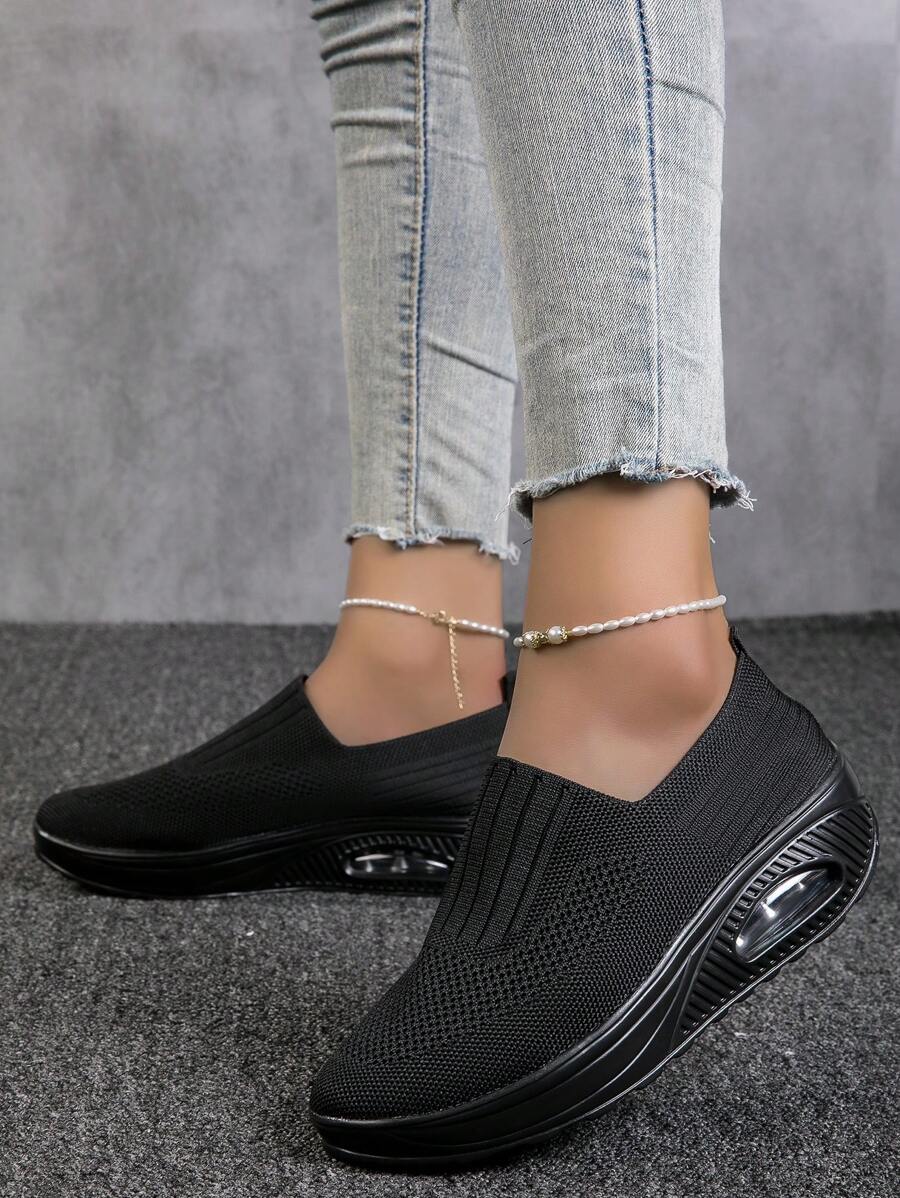 Chaussures Respirantes avec Semelle Souple ORIS WEAR