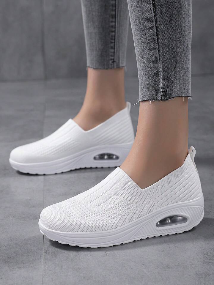 Chaussures Respirantes avec Semelle Souple ORIS WEAR