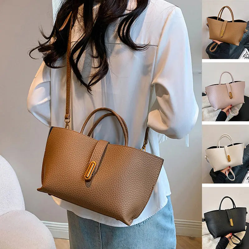 Sacs Cabas Vendôme Urbain Essentiel ORIS WEAR