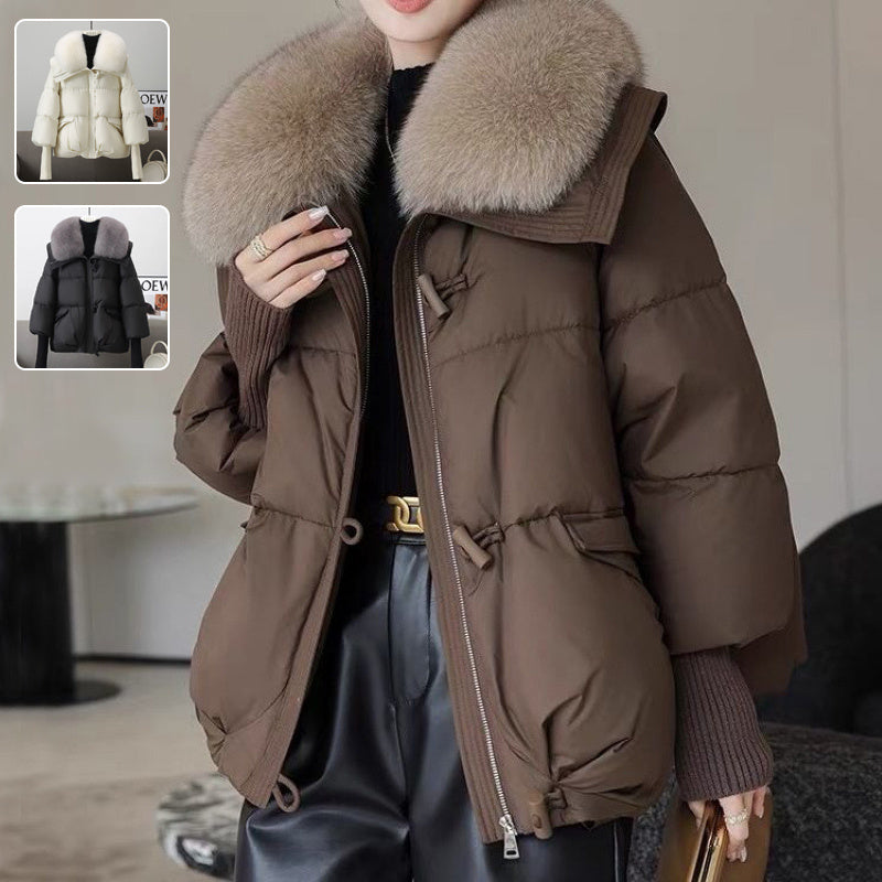 Veste femme de soirée noir — ORIS WEAR