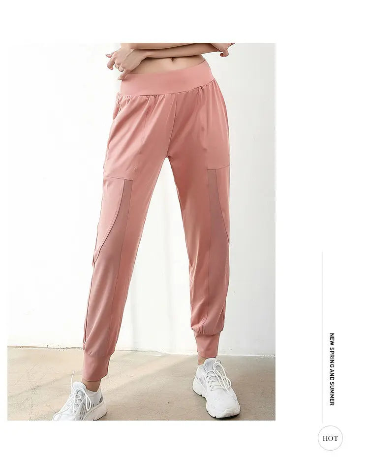 AeroFlex – Légèreté et style en mouvement ORIS WEAR