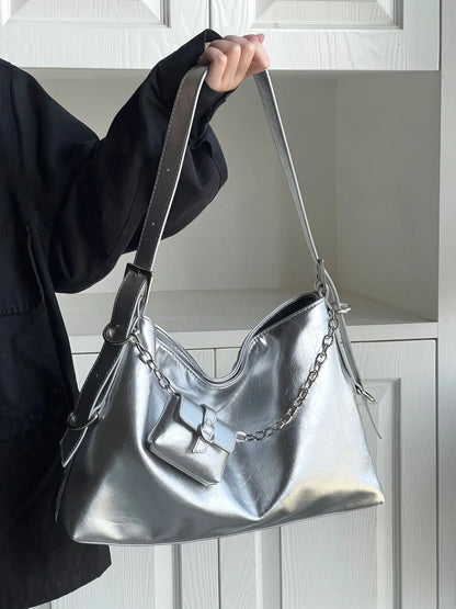 Sac Bandoulière à Grande Capacité ORIS WEAR