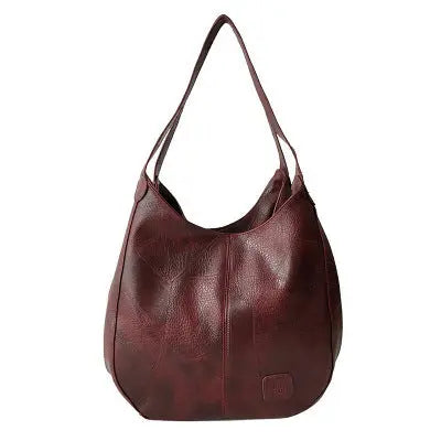 Sac à Main Luxe Designer pour Femme ORIS WEAR