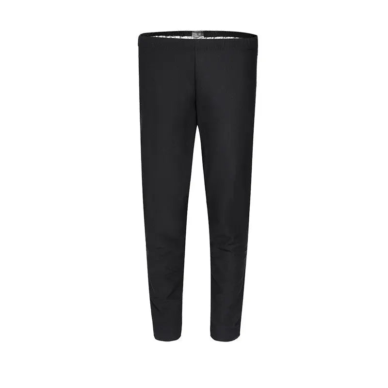 Cosmya – Confort ample et style urbain ORIS WEAR