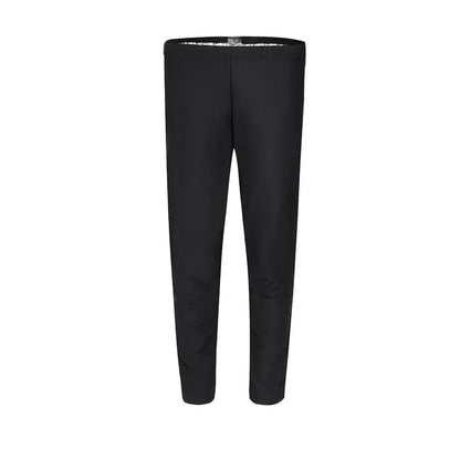 Cosmya – Confort ample et style urbain ORIS WEAR