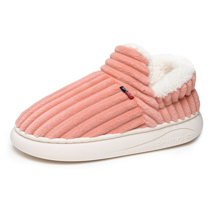 Pantoufles Doucefly Confortable ORIS WEAR