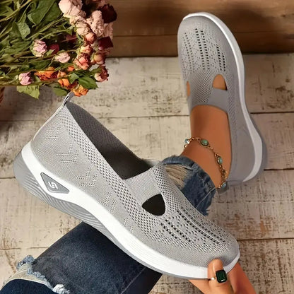Chaussures Confortable et Respirant ORIS WEAR