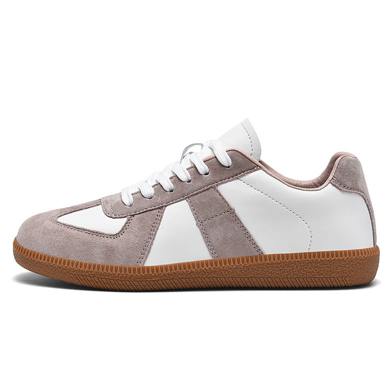 Chaussures en maille coupe basse ORIS WEAR