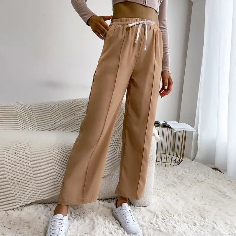 Serena – Élégance décontractée au quotidien ORIS WEAR