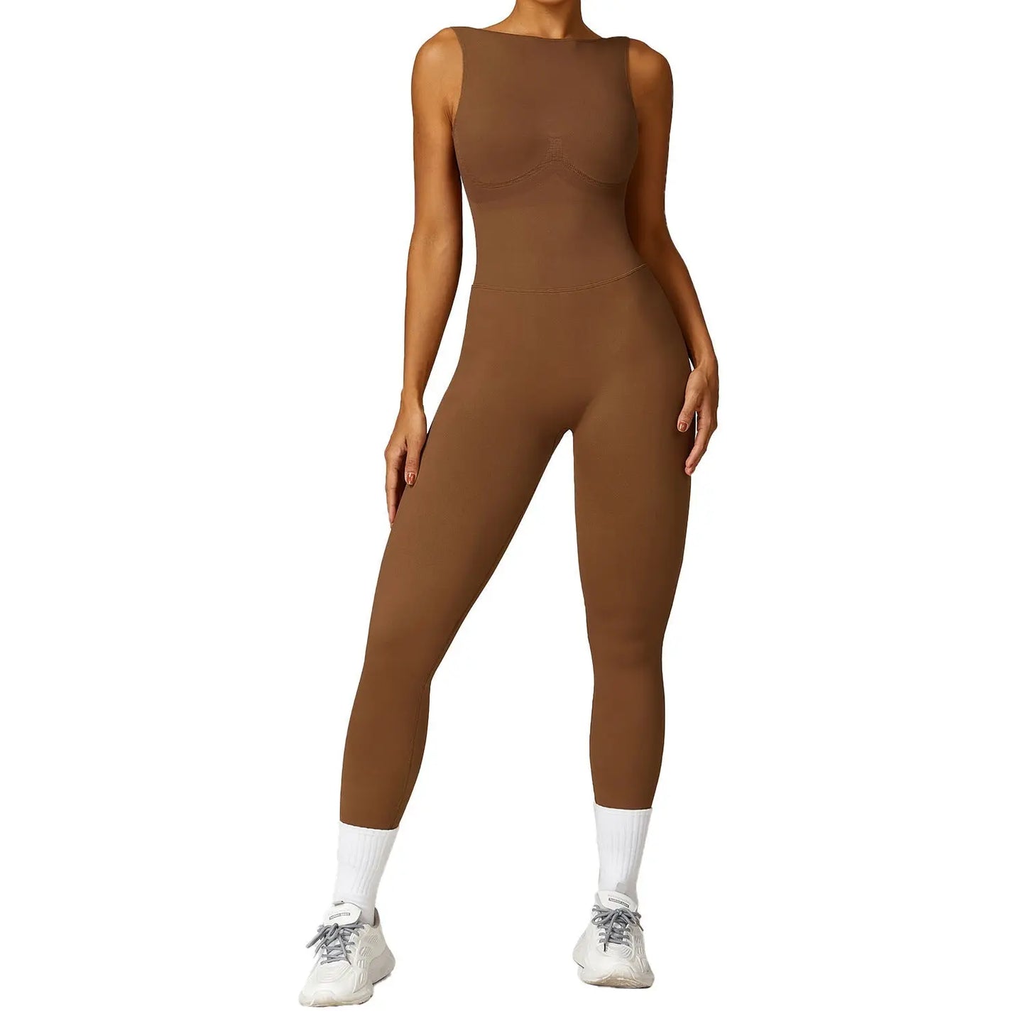 Best Combinaison Sportive Dos Croisé – Confort & Séduction ORIS WEAR