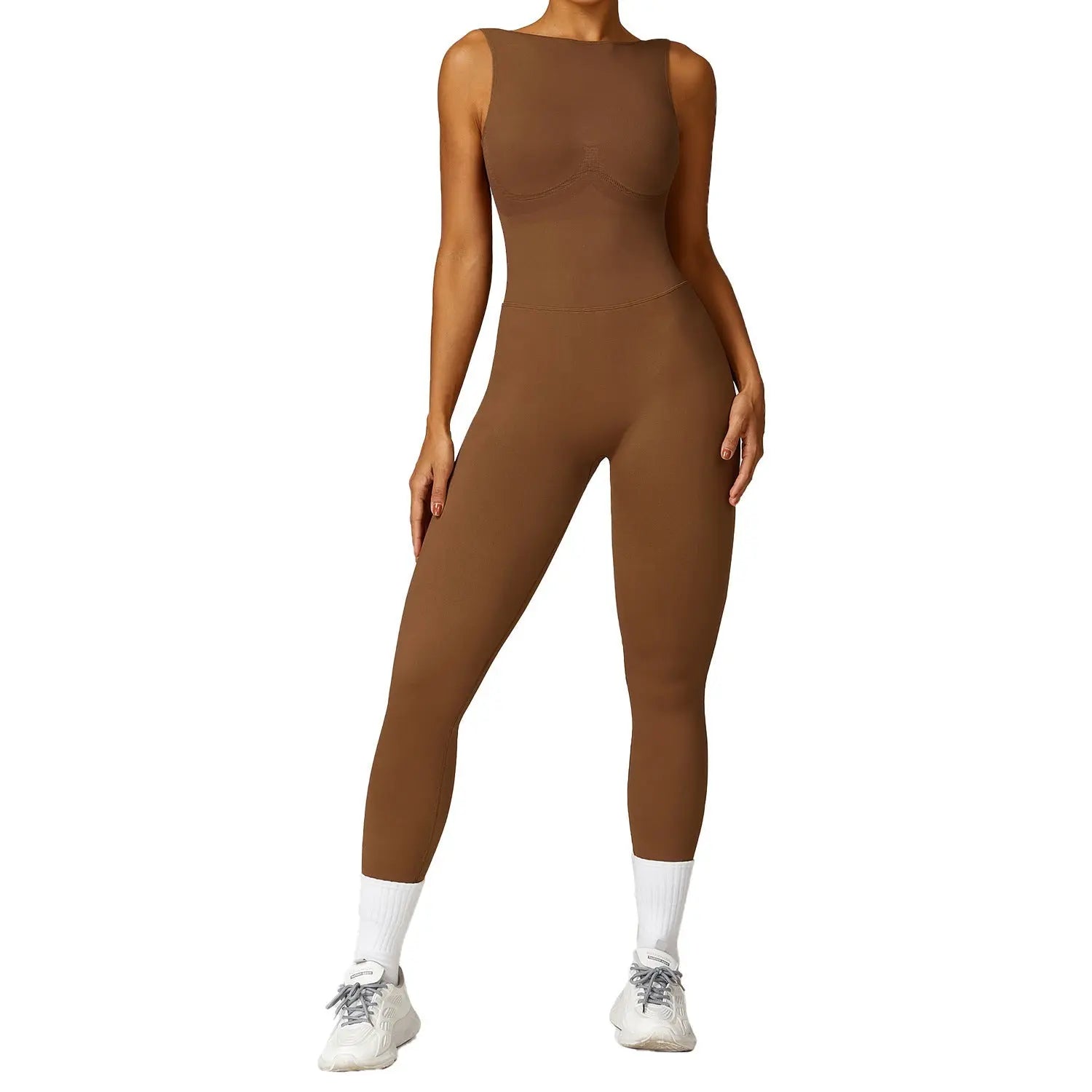 Best Combinaison Sportive Dos Croisé – Confort & Séduction ORIS WEAR
