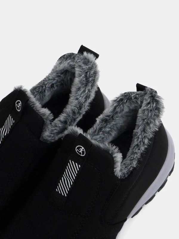 Chaussure hivernis imperméable ORIS WEAR