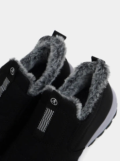 Chaussure hivernis imperméable ORIS WEAR