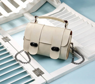 Sac Winona Élégance & Minimalisme ORIS WEAR