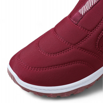 Chaussure hivernis imperméable ORIS WEAR