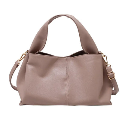 Sacs Camilya Élégance Souple Quotidienne ORIS WEAR