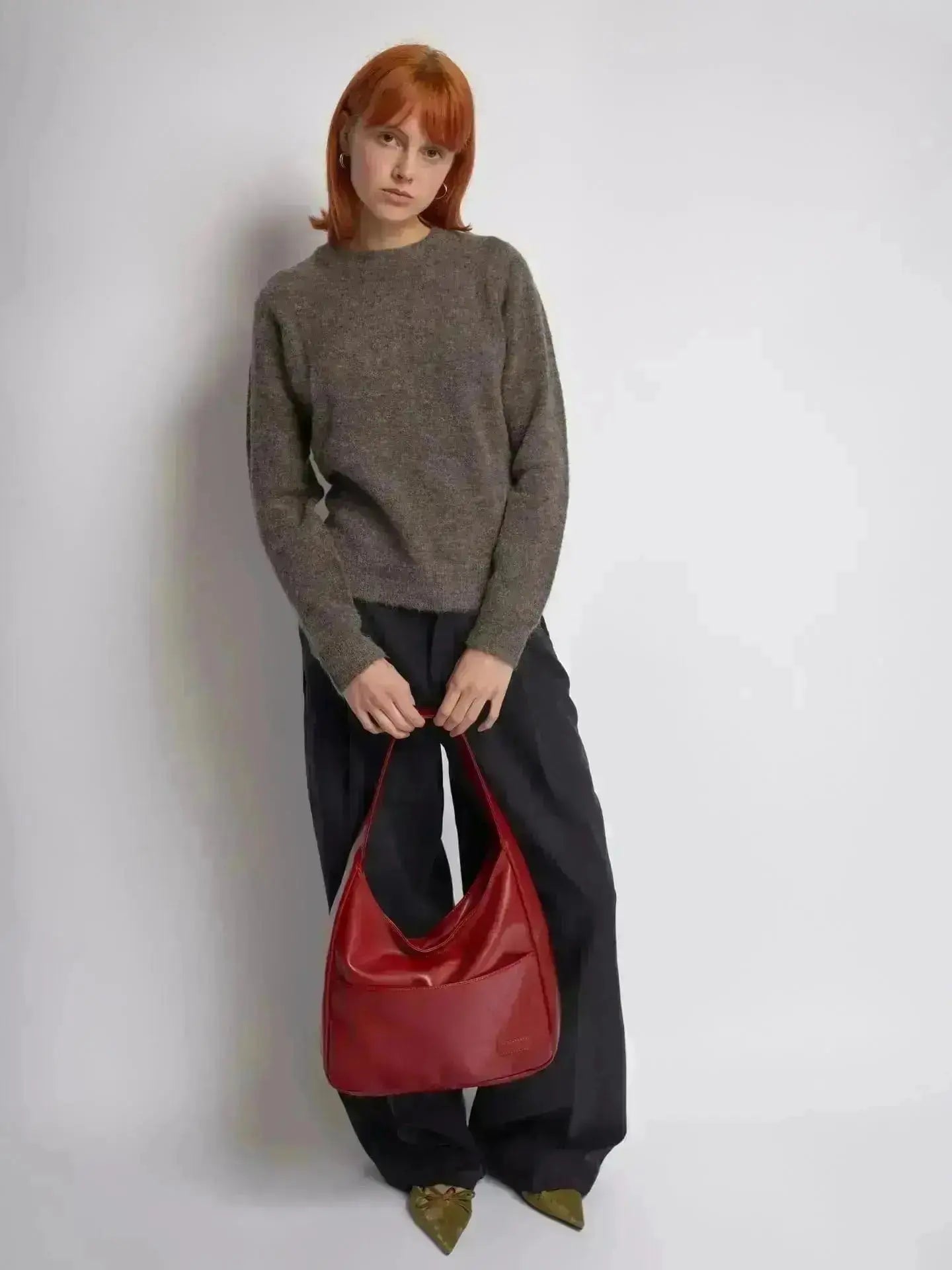 Everyday BB Tasche Noirvere