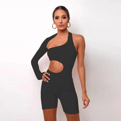 FlexiGlow – Sport et séduction en parfaite harmonie ORIS WEAR