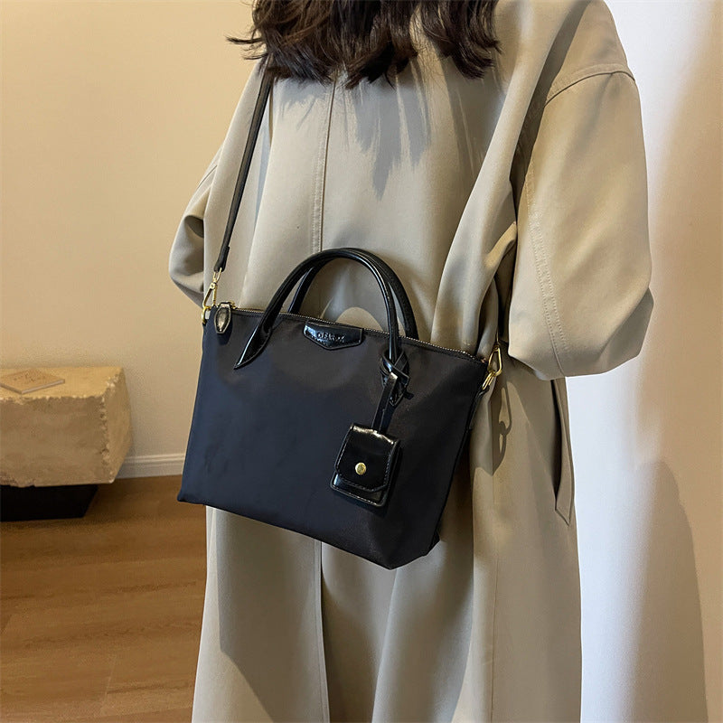 Sac à main Léna – Élégance et praticité au quotidien ORIS WEAR