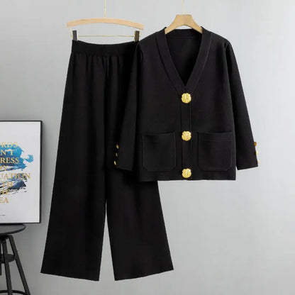 Veste femme élégante apricot — ORIS WEAR
