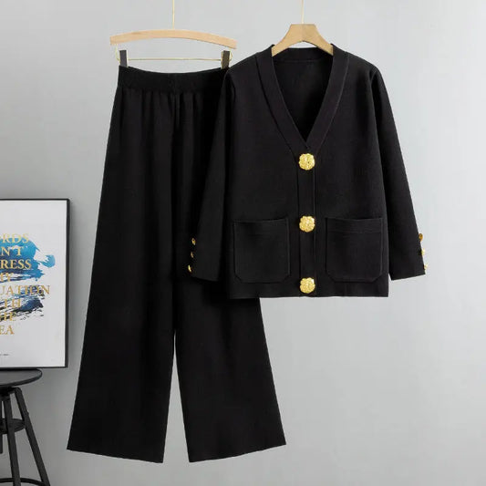 Veste femme élégante apricot — ORIS WEAR