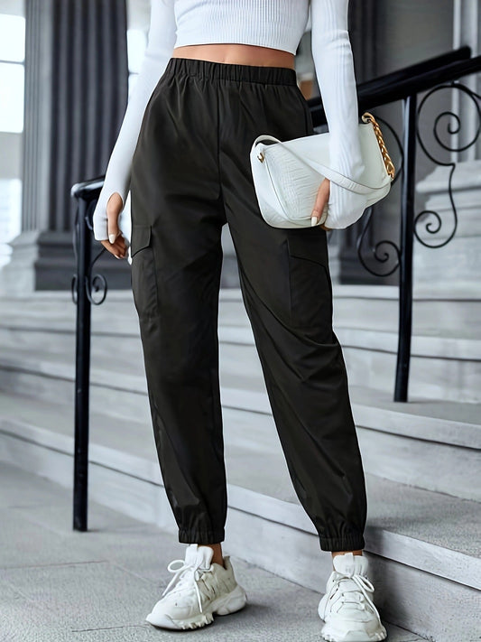 Pantalon cargo ORIS WEAR