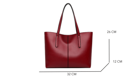 Product showcase image