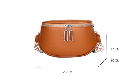 Product showcase image