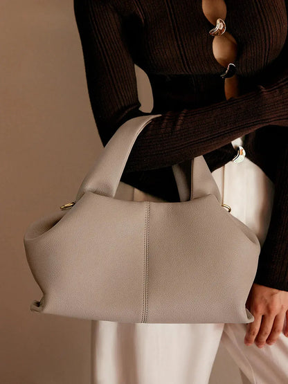 Sacs Camilya Élégance Souple Quotidienne ORIS WEAR