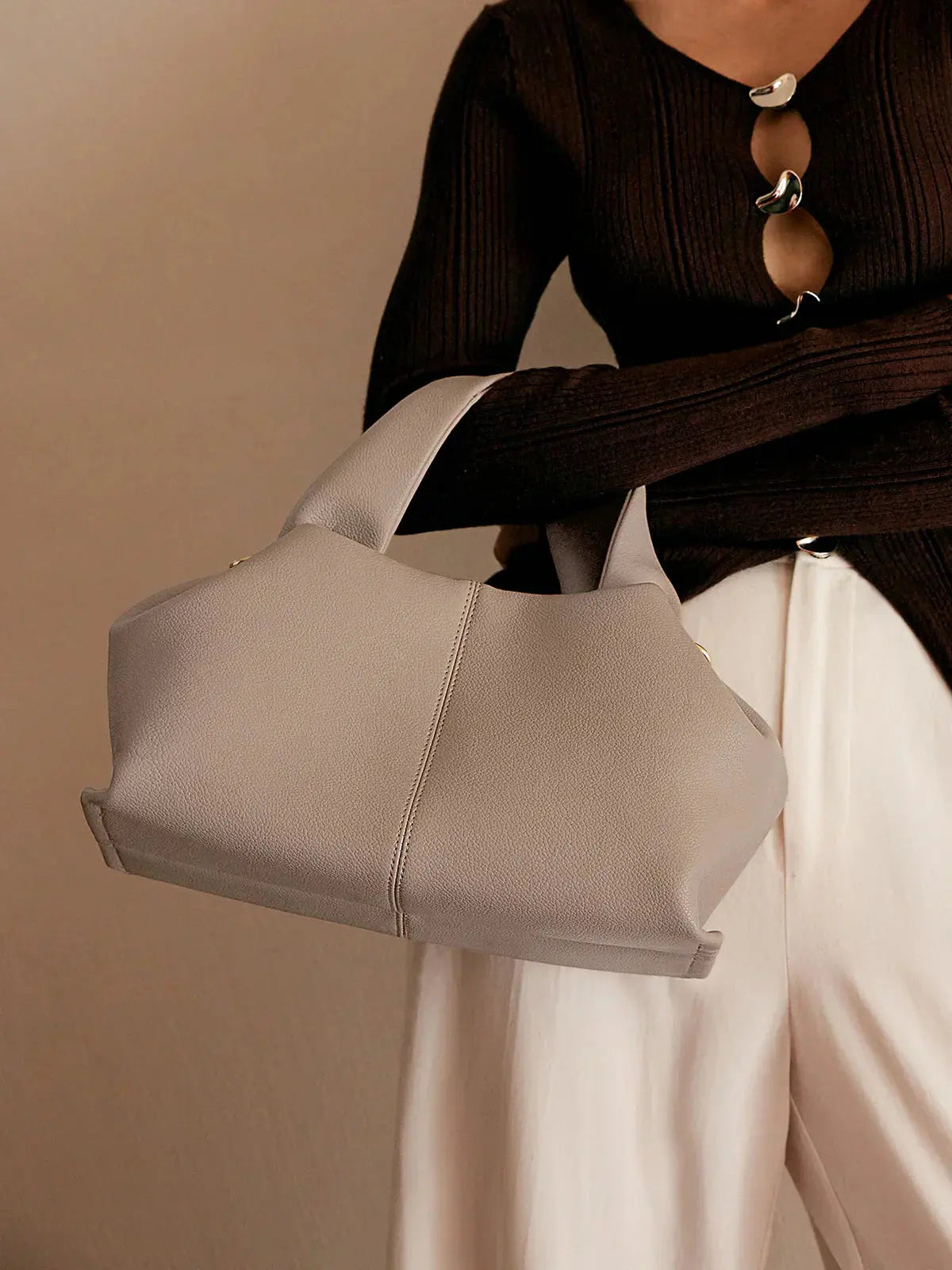 Sacs Camilya Élégance Souple Quotidienne ORIS WEAR