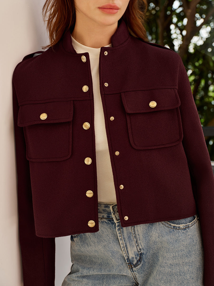Veste cool ORIS WEAR