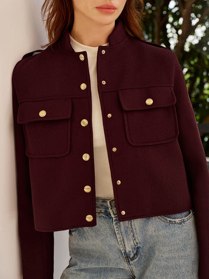 Veste cool ORIS WEAR
