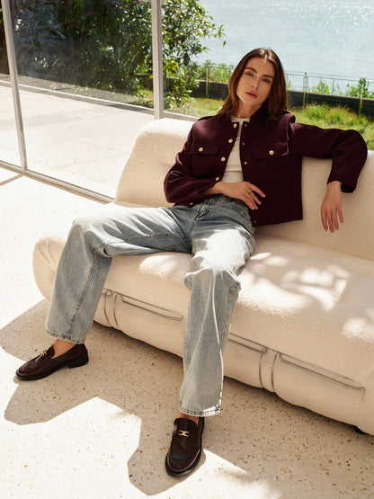 Veste cool ORIS WEAR