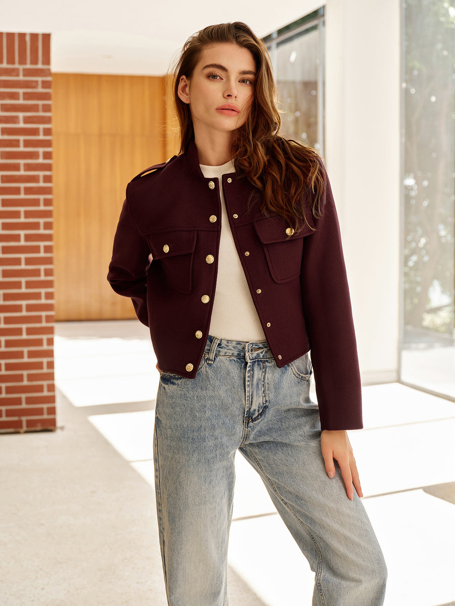 Veste cool ORIS WEAR