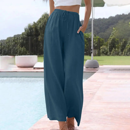 Solina – Légèreté naturelle et confort absolu ORIS WEAR