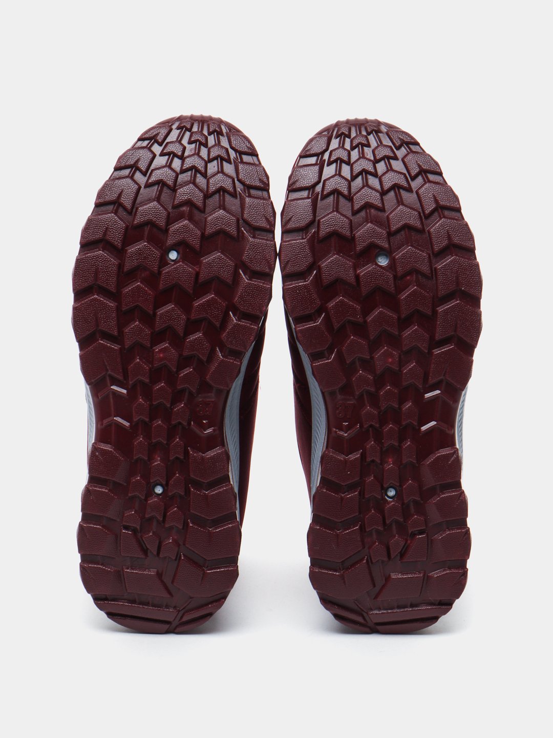 Chaussure hivernis imperméable ORIS WEAR
