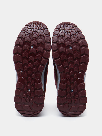 Chaussure hivernis imperméable ORIS WEAR