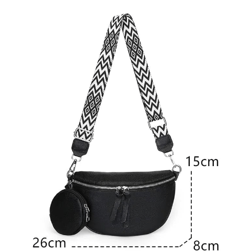 Product showcase image