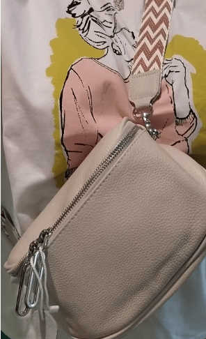 Product showcase image
