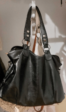 Product showcase image