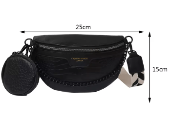 Product showcase image