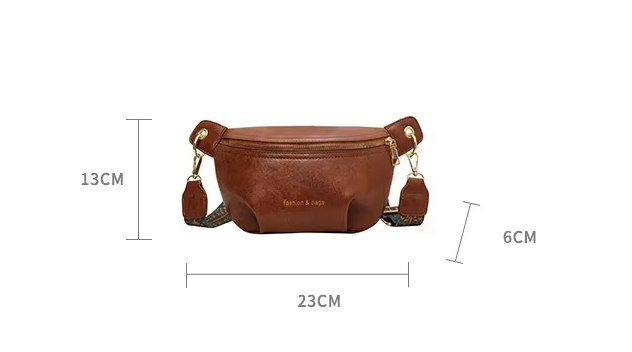 Product showcase image