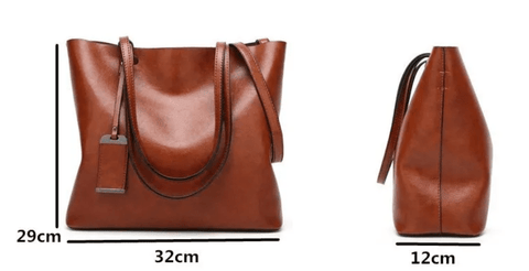 Product showcase image